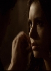 VampireDiariesWorld-dot-org_2x01TheReturn1872.jpg