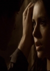 VampireDiariesWorld-dot-org_2x01TheReturn1873.jpg