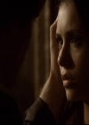 VampireDiariesWorld-dot-org_2x01TheReturn1874.jpg