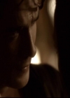 VampireDiariesWorld-dot-org_2x01TheReturn1875.jpg