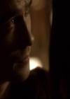 VampireDiariesWorld-dot-org_2x01TheReturn1876.jpg
