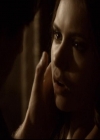 VampireDiariesWorld-dot-org_2x01TheReturn1881.jpg