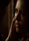 VampireDiariesWorld-dot-org_2x01TheReturn1882.jpg