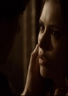 VampireDiariesWorld-dot-org_2x01TheReturn1883.jpg