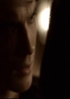 VampireDiariesWorld-dot-org_2x01TheReturn1884.jpg