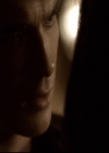 VampireDiariesWorld-dot-org_2x01TheReturn1885.jpg