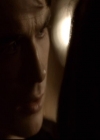 VampireDiariesWorld-dot-org_2x01TheReturn1886.jpg
