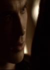 VampireDiariesWorld-dot-org_2x01TheReturn1887.jpg