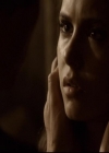VampireDiariesWorld-dot-org_2x01TheReturn1888.jpg