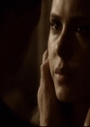 VampireDiariesWorld-dot-org_2x01TheReturn1889.jpg
