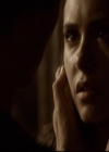 VampireDiariesWorld-dot-org_2x01TheReturn1890.jpg