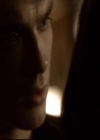 VampireDiariesWorld-dot-org_2x01TheReturn1891.jpg