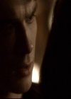 VampireDiariesWorld-dot-org_2x01TheReturn1892.jpg