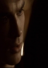 VampireDiariesWorld-dot-org_2x01TheReturn1893.jpg