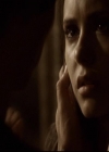 VampireDiariesWorld-dot-org_2x01TheReturn1894.jpg