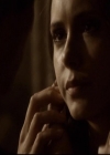VampireDiariesWorld-dot-org_2x01TheReturn1895.jpg