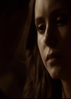 VampireDiariesWorld-dot-org_2x01TheReturn1896.jpg