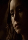 VampireDiariesWorld-dot-org_2x01TheReturn1897.jpg