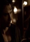 VampireDiariesWorld-dot-org_2x01TheReturn1898.jpg