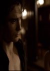 VampireDiariesWorld-dot-org_2x01TheReturn1899.jpg