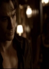 VampireDiariesWorld-dot-org_2x01TheReturn1900.jpg