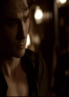 VampireDiariesWorld-dot-org_2x01TheReturn1901.jpg