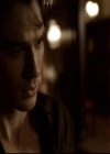 VampireDiariesWorld-dot-org_2x01TheReturn1902.jpg