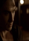 VampireDiariesWorld-dot-org_2x01TheReturn1904.jpg