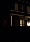 VampireDiariesWorld-dot-org_2x01TheReturn1909.jpg