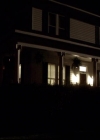 VampireDiariesWorld-dot-org_2x01TheReturn1910.jpg