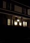 VampireDiariesWorld-dot-org_2x01TheReturn1911.jpg