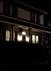 VampireDiariesWorld-dot-org_2x01TheReturn1913.jpg