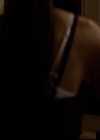 VampireDiariesWorld-dot-org_2x01TheReturn1914.jpg