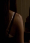 VampireDiariesWorld-dot-org_2x01TheReturn1915.jpg