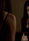 VampireDiariesWorld-dot-org_2x01TheReturn1916.jpg