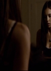 VampireDiariesWorld-dot-org_2x01TheReturn1917.jpg