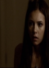 VampireDiariesWorld-dot-org_2x01TheReturn1919.jpg