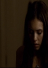 VampireDiariesWorld-dot-org_2x01TheReturn1920.jpg