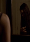VampireDiariesWorld-dot-org_2x01TheReturn1921.jpg