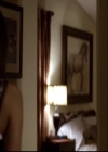 VampireDiariesWorld-dot-org_2x01TheReturn1922.jpg