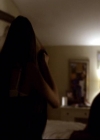 VampireDiariesWorld-dot-org_2x01TheReturn1923.jpg