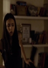 VampireDiariesWorld-dot-org_2x01TheReturn1924.jpg