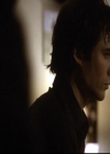 VampireDiariesWorld-dot-org_2x01TheReturn1925.jpg