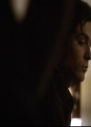 VampireDiariesWorld-dot-org_2x01TheReturn1926.jpg