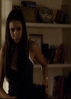VampireDiariesWorld-dot-org_2x01TheReturn1927.jpg