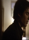 VampireDiariesWorld-dot-org_2x01TheReturn1928.jpg