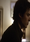 VampireDiariesWorld-dot-org_2x01TheReturn1929.jpg