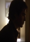 VampireDiariesWorld-dot-org_2x01TheReturn1930.jpg