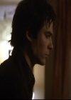 VampireDiariesWorld-dot-org_2x01TheReturn1931.jpg