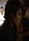VampireDiariesWorld-dot-org_2x01TheReturn1932.jpg